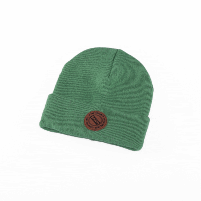 WAVE beanie