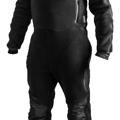 Kango