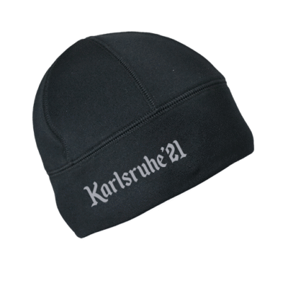 Karlsruhe hat