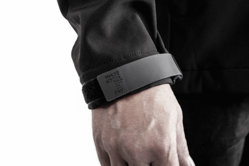 Softshell All S-On - Image 6
