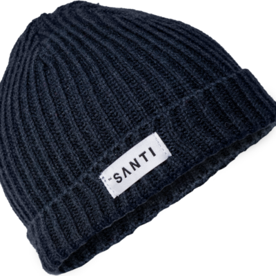 Trawler hat