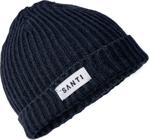 Trawler hat